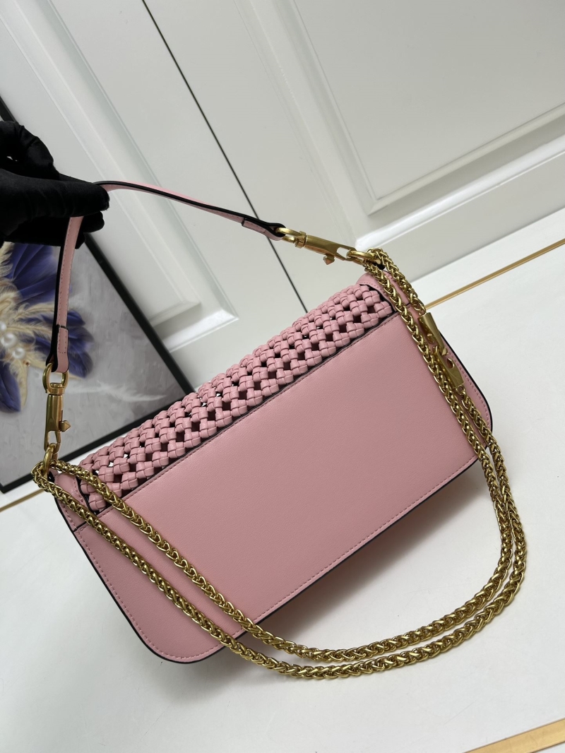 Valentino Handle Bags